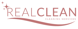 Real Clean Services