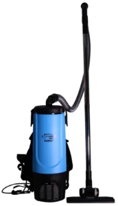 Cleanstar VBP5000 Vacuum