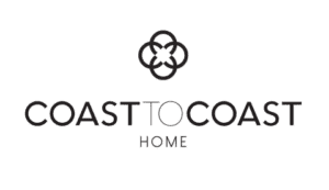Coast to Coast