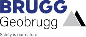 Geobrugg