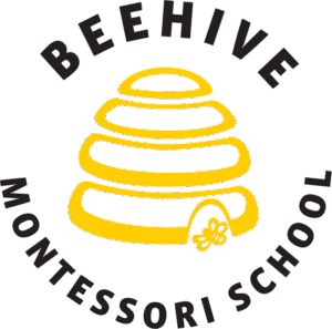 Montessori