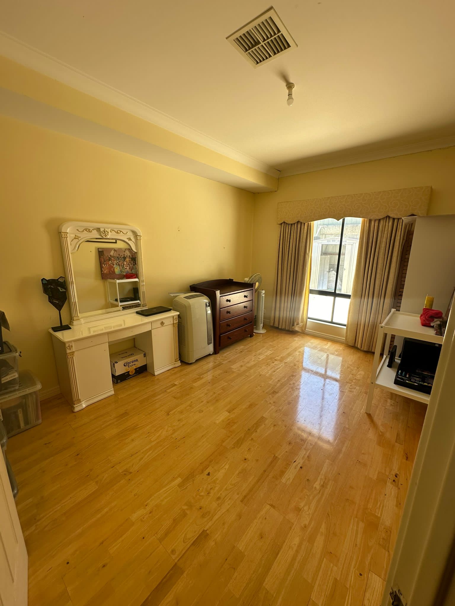 deep-cleaning-after-Perth Deep cleaning after Real Clean