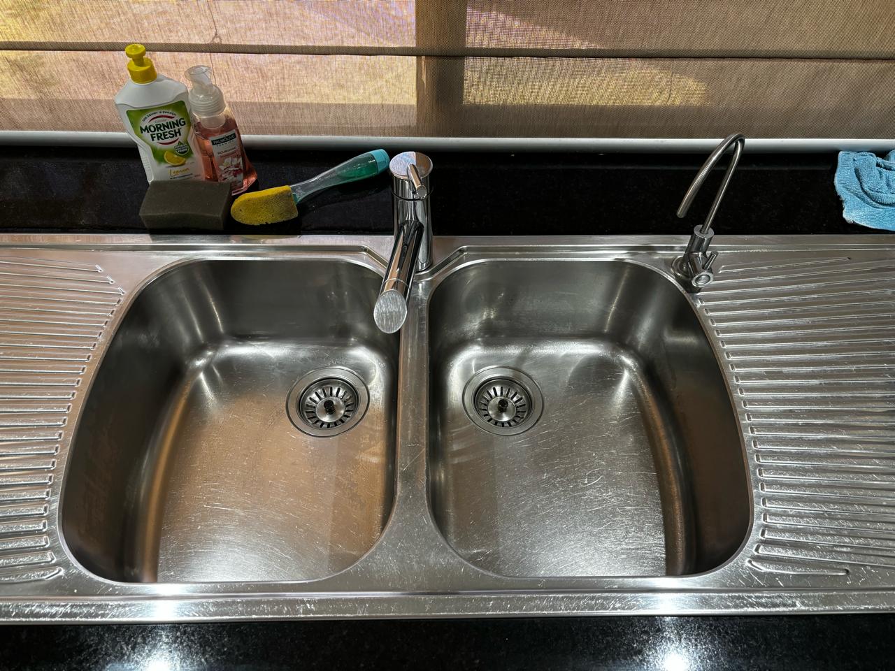 after-kitchen-cleaning-Perth After kitchen cleaning Perth