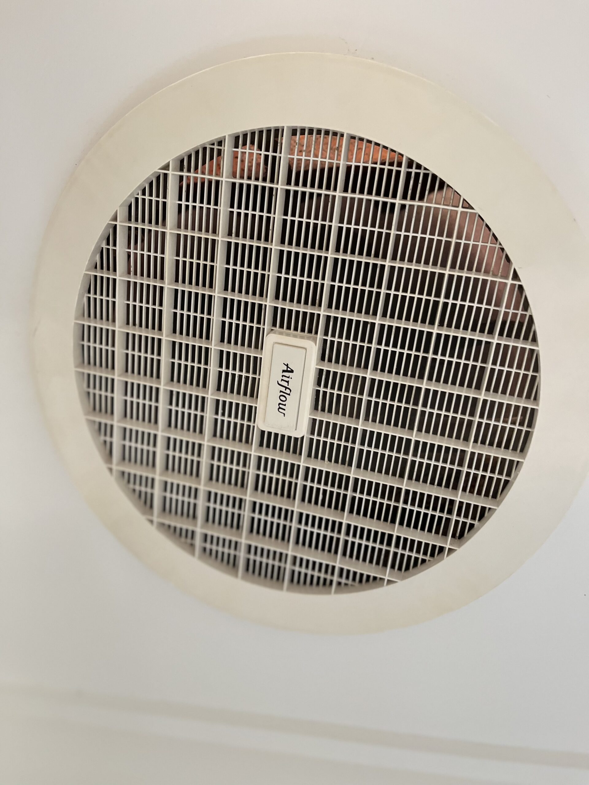 deep-cleaning-after-Perth Deep cleaning after in Perth