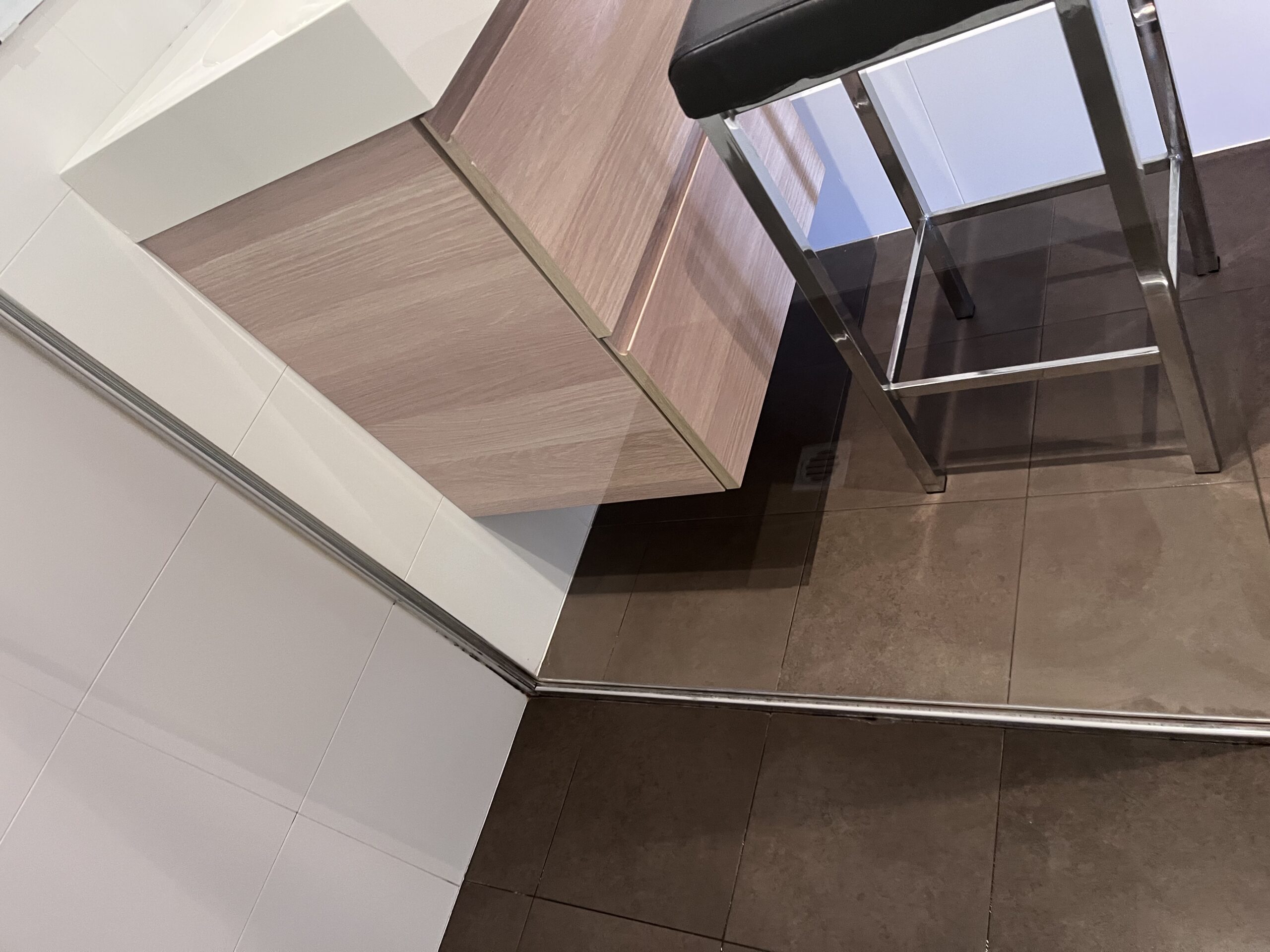 after-bathroom-cleaning-Perth After bathroom cleaning Perth