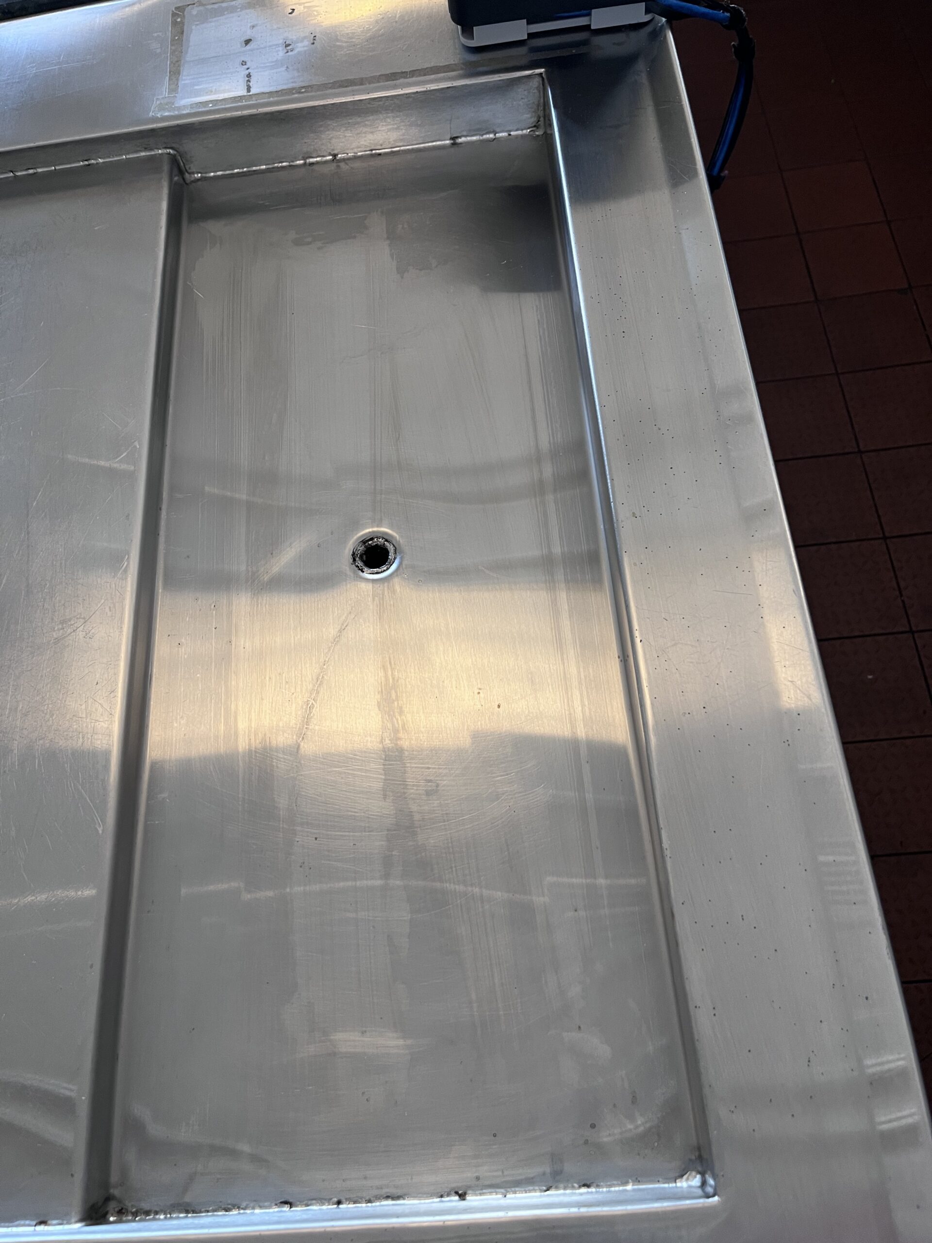 After-kitchen-cleaning-Perth After kitchen cleaning Perth