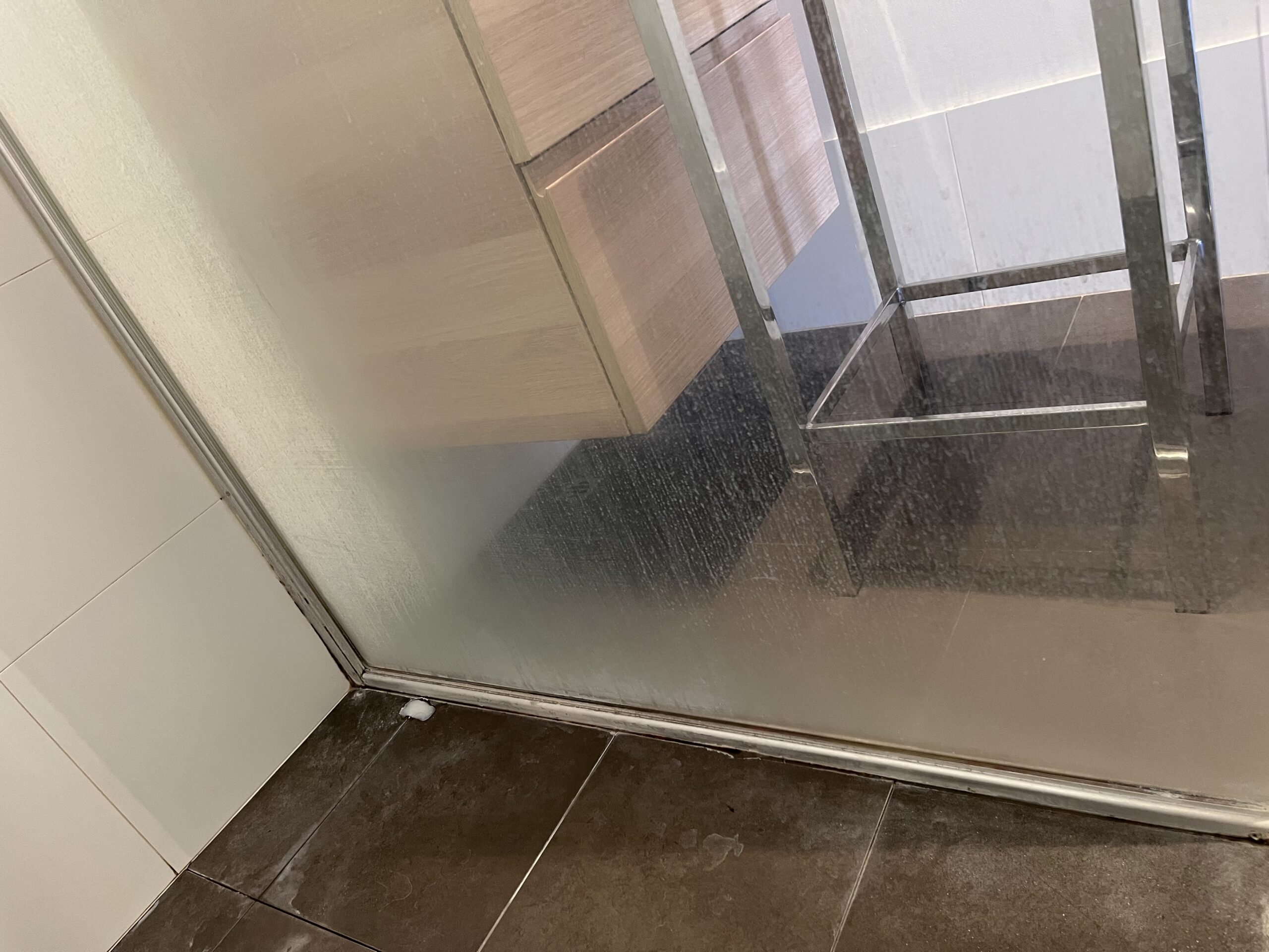 before-bathroom-cleaning-perth Before bathroom cleaning Perth