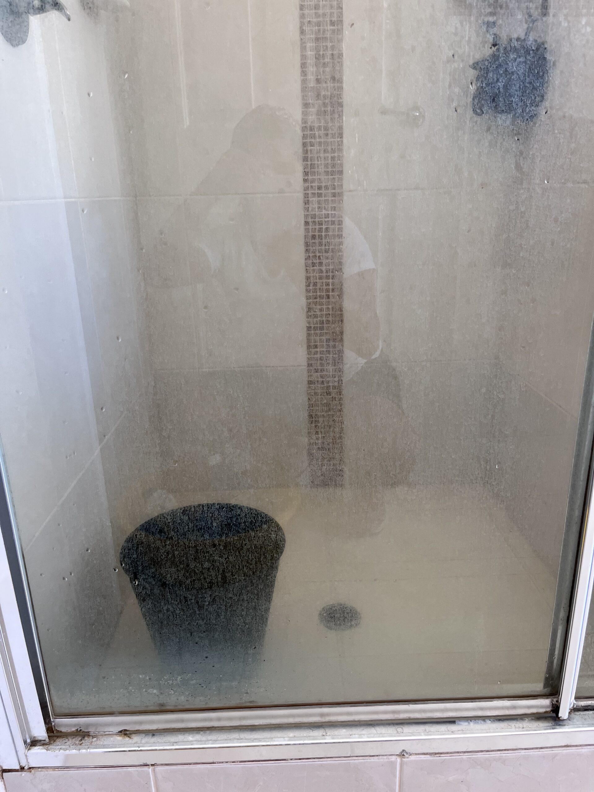 window-cleaning-results-perth Window cleaning results Perth