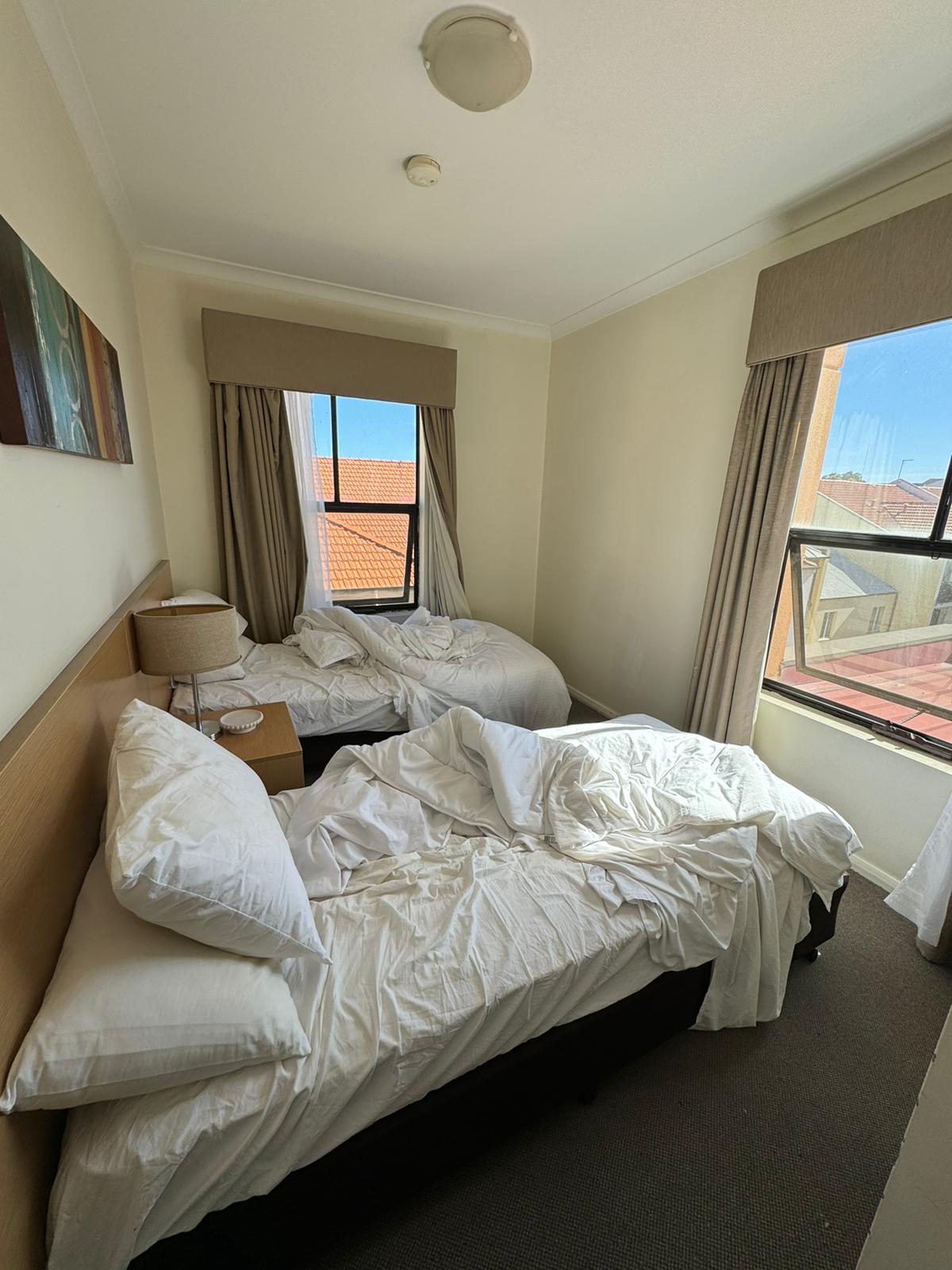 airbnb-cleaning-before airbnb cleaning perth before