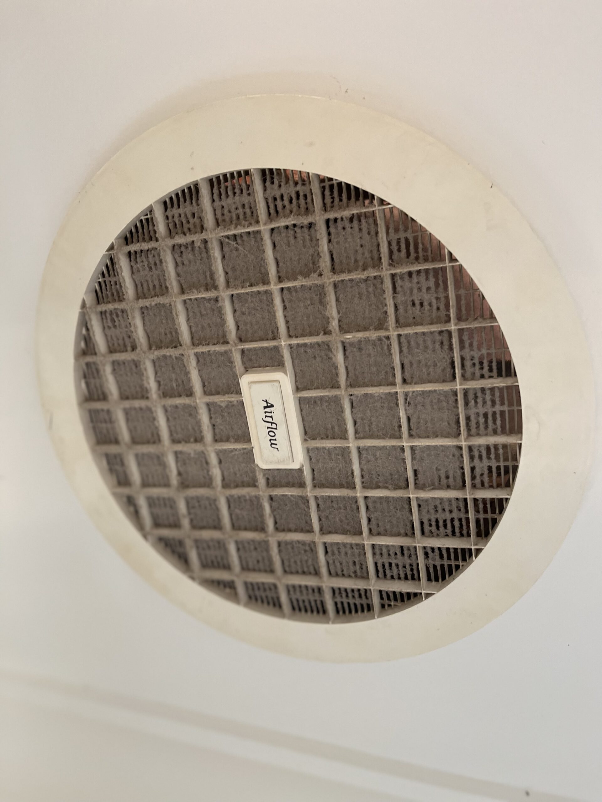 deep-cleaning-before-Perth Deep cleaning before in Perth