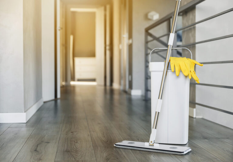 end-of-lease-cleaning-perth-realclean