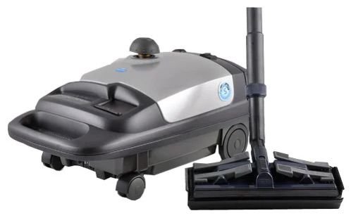 steam cleaner sauber 4