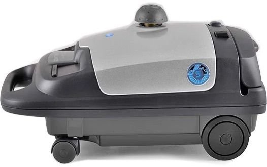 steam cleaner sauber 5